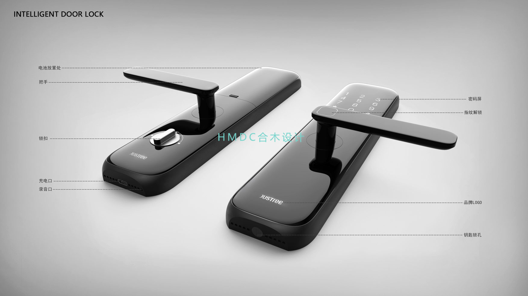 industrial design，sample reels，Rhinoceros modeling，Postgraduate entrance examination for industrial design，