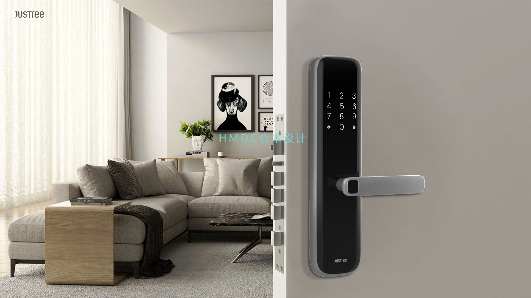 industrial design，sample reels，Rhinoceros modeling，Postgraduate entrance examination for industrial design，