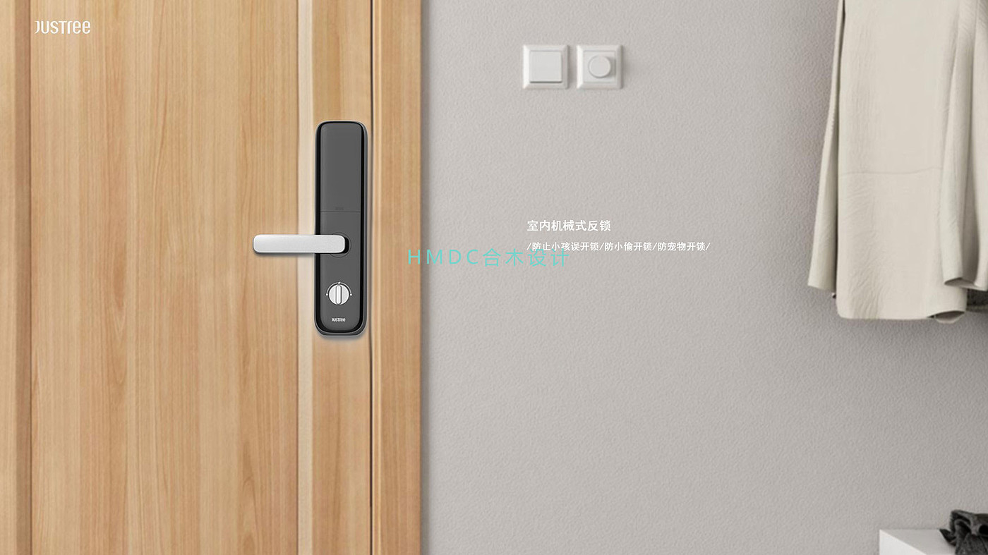 industrial design，sample reels，Rhinoceros modeling，Postgraduate entrance examination for industrial design，