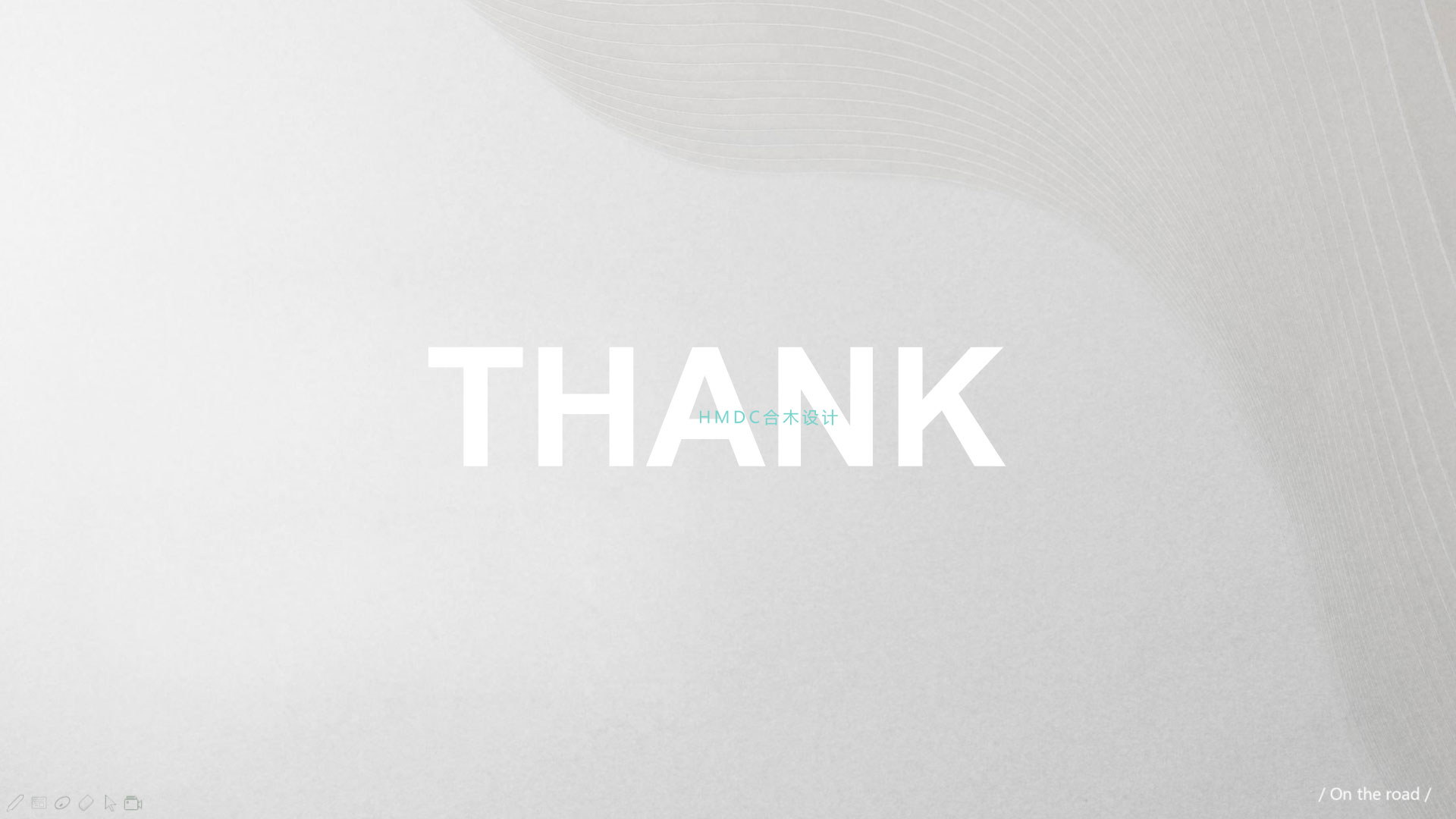 industrial design，sample reels，Rhinoceros modeling，Postgraduate entrance examination for industrial design，