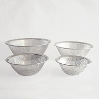 Japanese design，Simplicity，product design，Porcelain，Kitchenware，