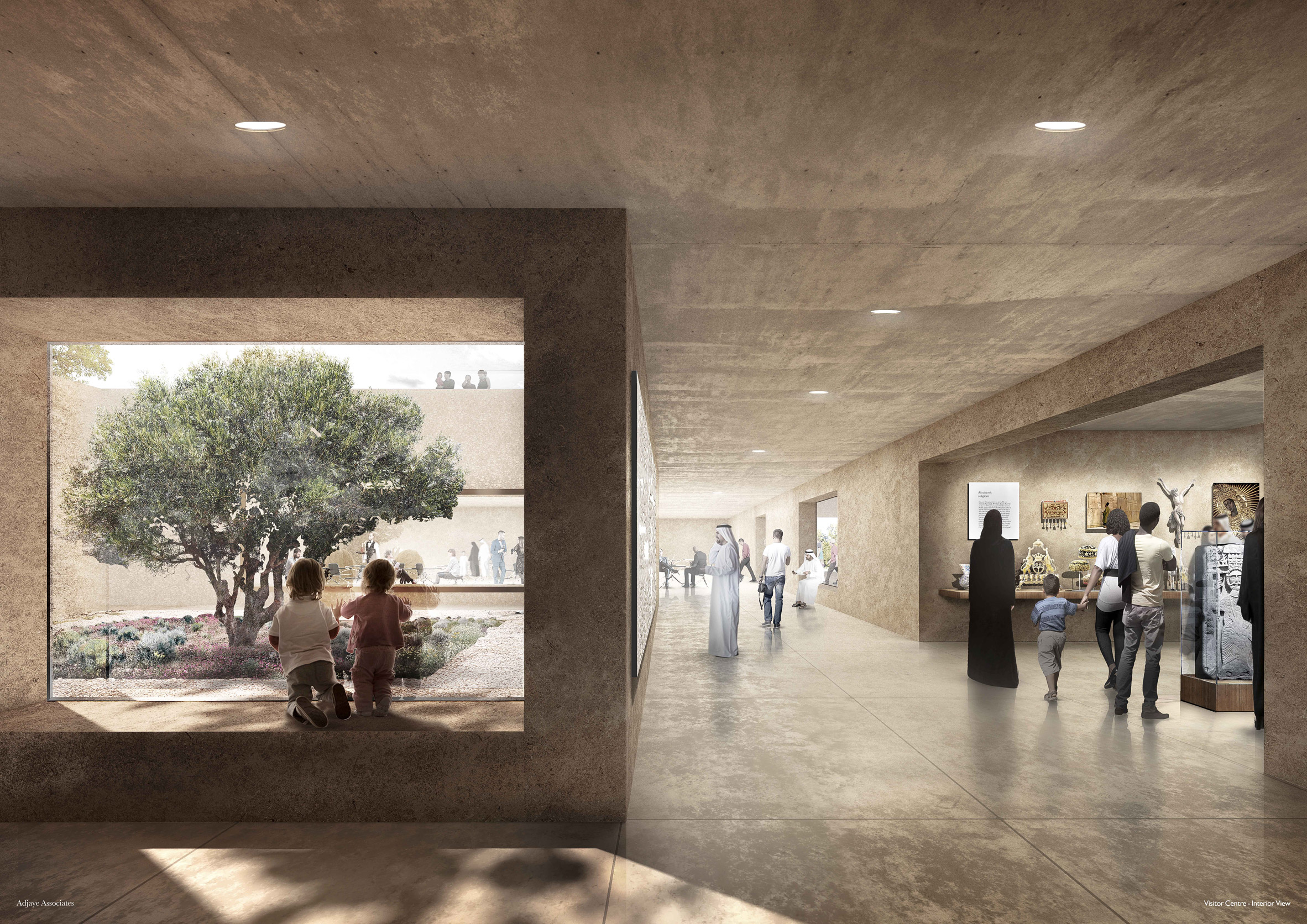 Architectural complex，Religion，church，