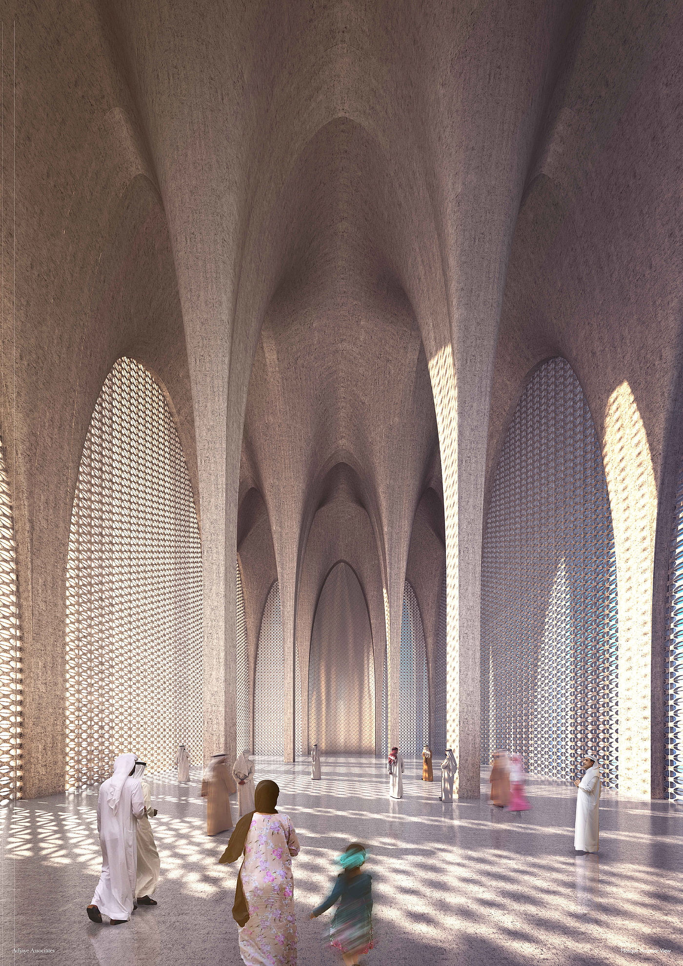 Architectural complex，Religion，church，