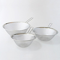 Japanese design，Simplicity，product design，Porcelain，Kitchenware，