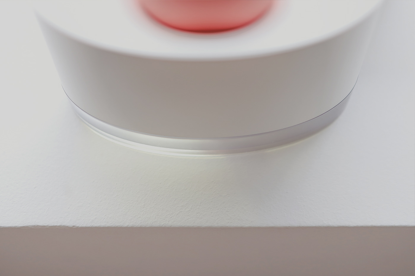 sunrise，Humidifier，Humidifier 3，Second White，