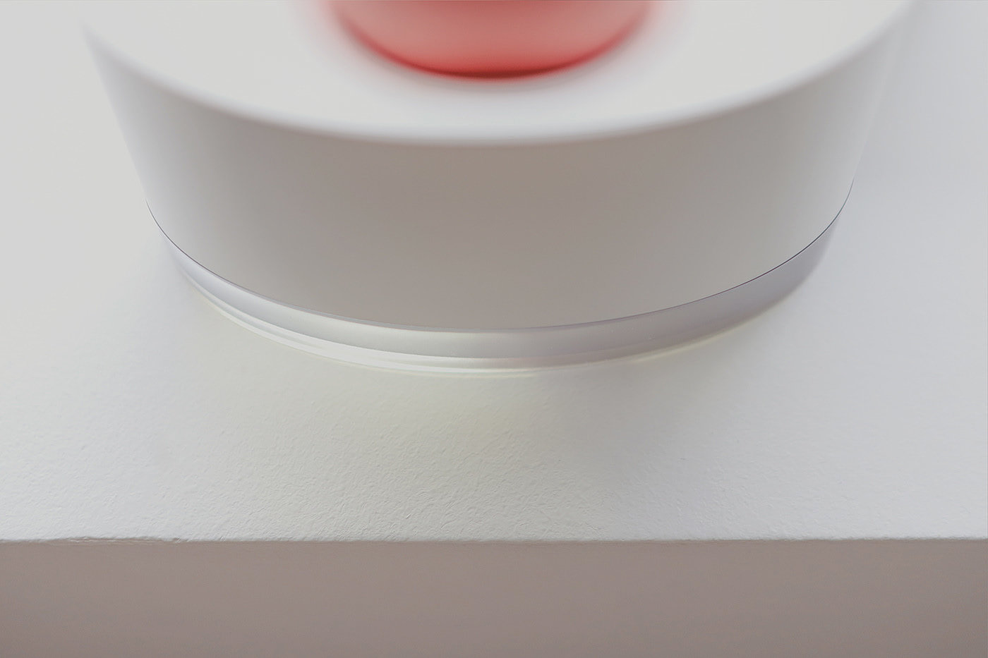 sunrise，Humidifier，Humidifier 3，Second White，