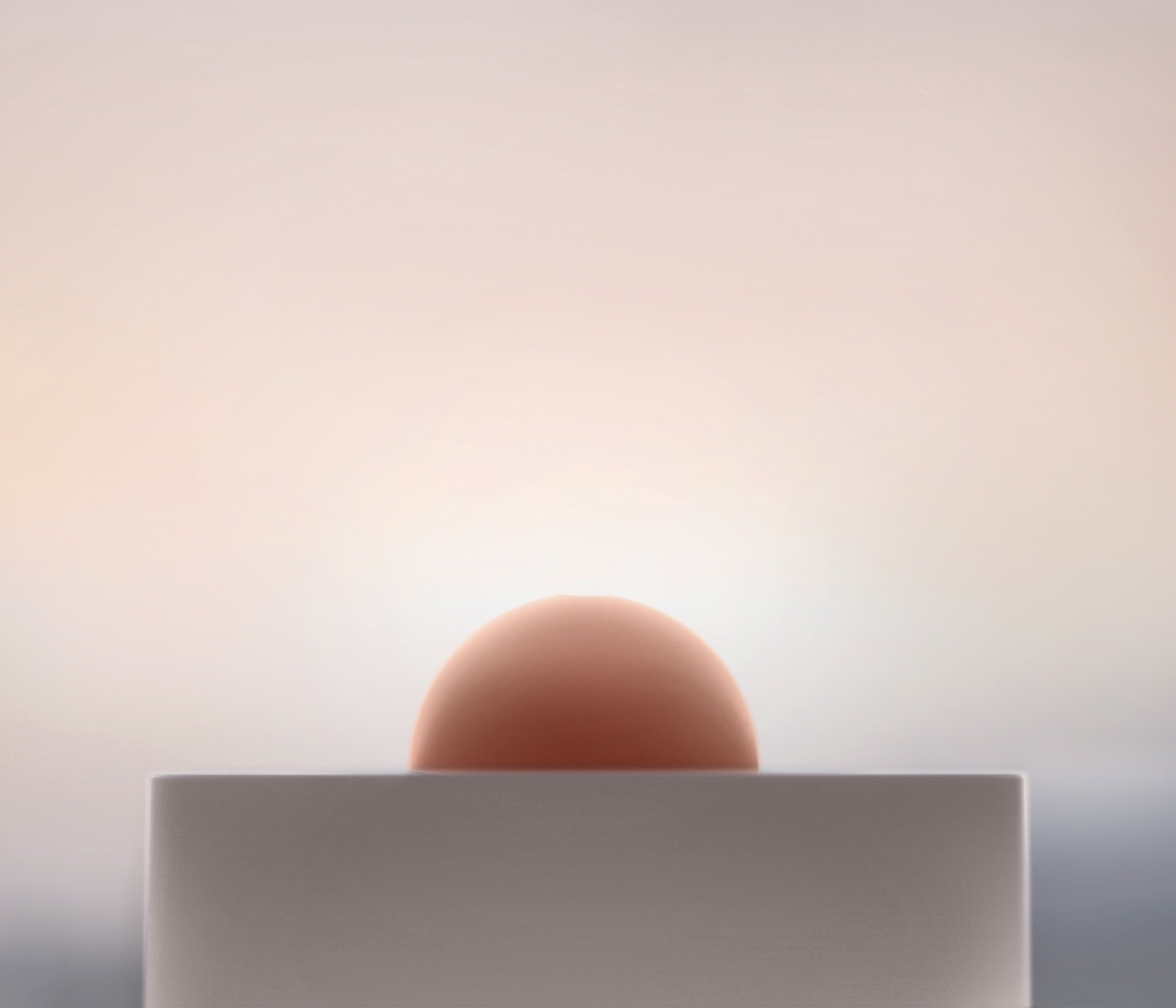 sunrise，Humidifier，Humidifier 3，Second White，