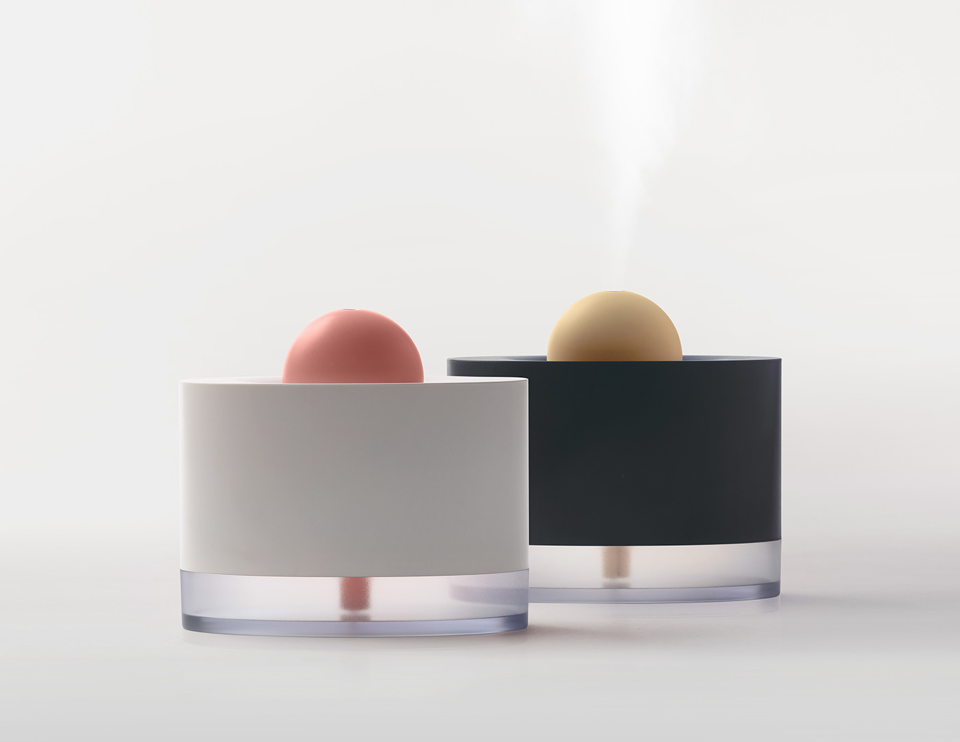 sunrise，Humidifier，Humidifier 3，Second White，