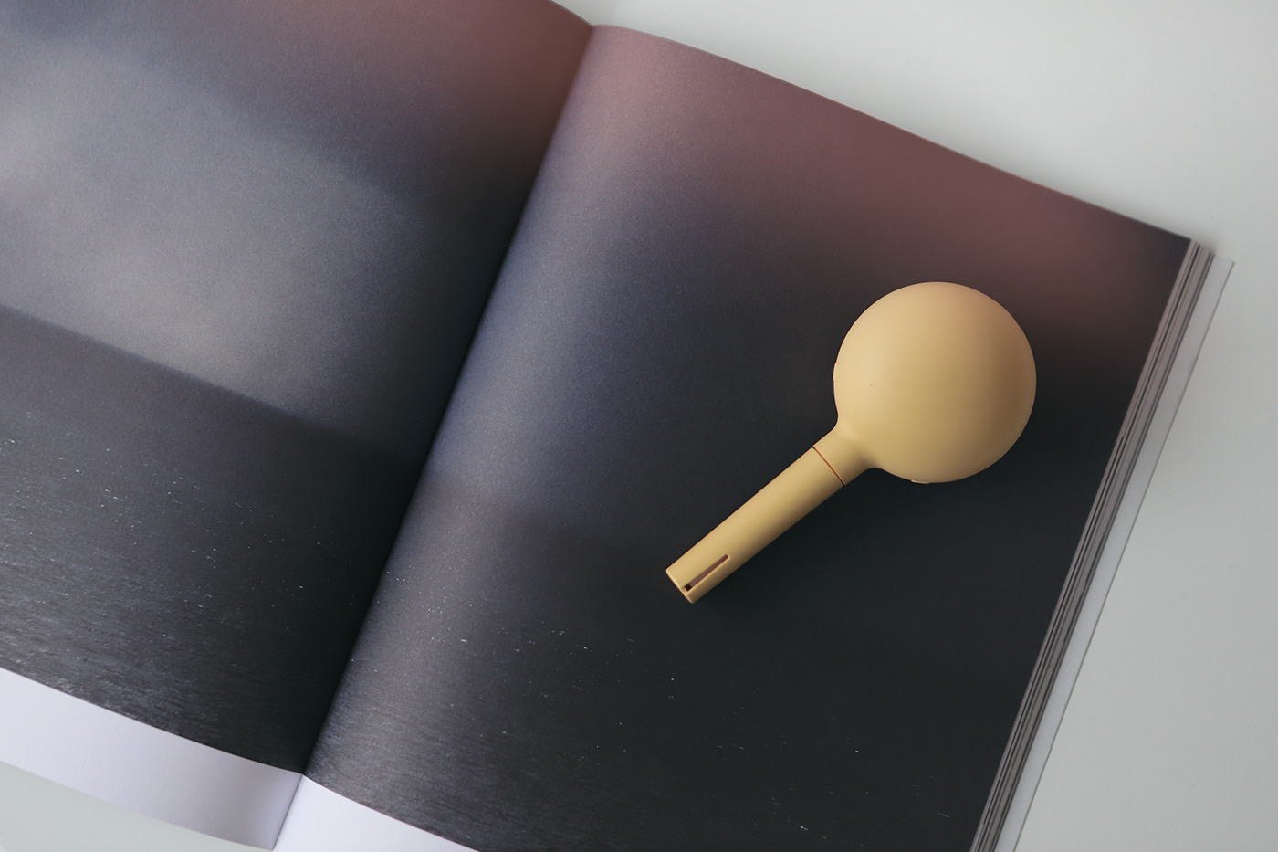 sunrise，Humidifier，Humidifier 3，Second White，