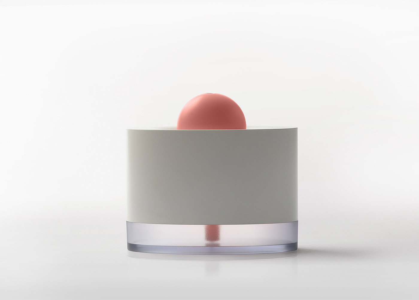 sunrise，Humidifier，Humidifier 3，Second White，
