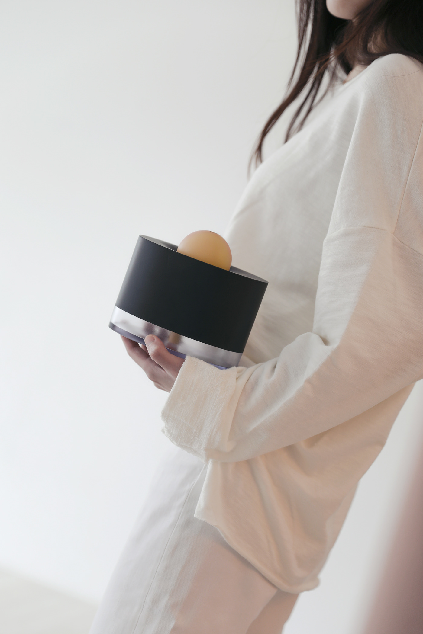 sunrise，Humidifier，Humidifier 3，Second White，