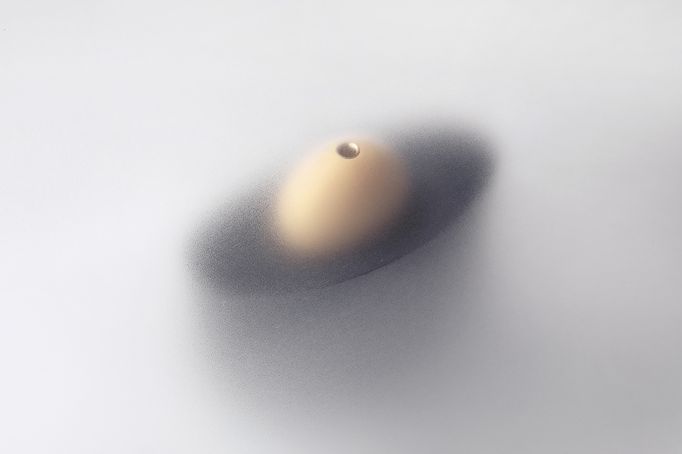 sunrise，Humidifier，Humidifier 3，Second White，