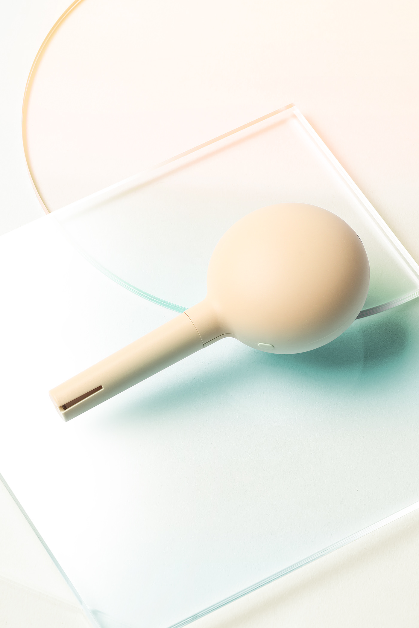 sunrise，Humidifier，Humidifier 3，Second White，