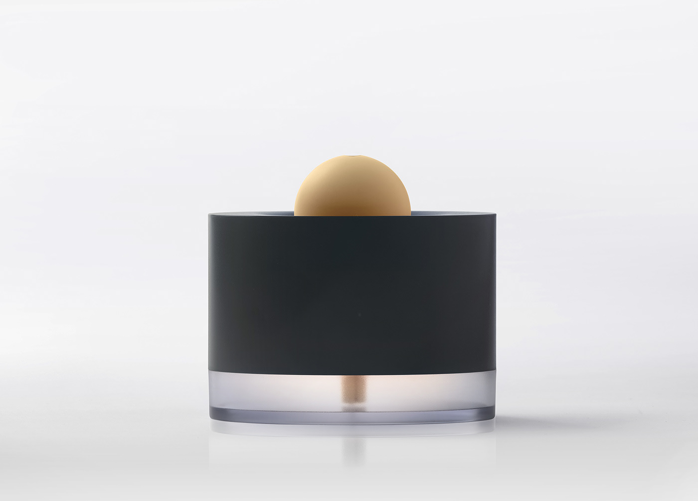 sunrise，Humidifier，Humidifier 3，Second White，