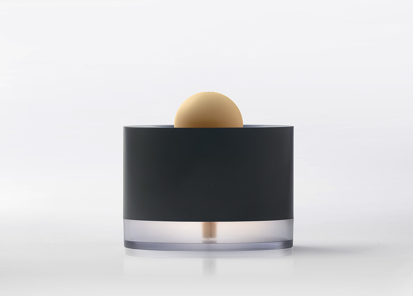 sunrise，Humidifier，Humidifier 3，Second White，
