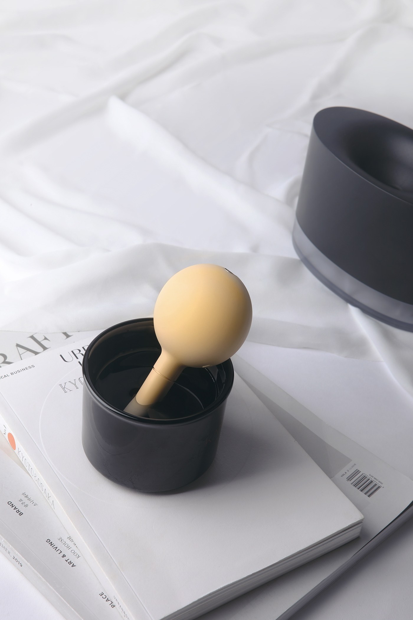 sunrise，Humidifier，Humidifier 3，Second White，