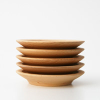 Japanese design，Simplicity，product design，Porcelain，Kitchenware，