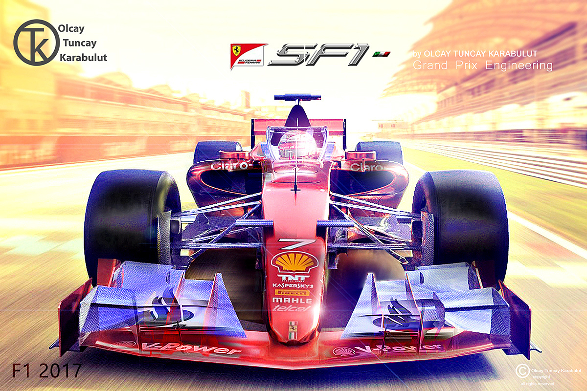 design sketch，Concept Car，high speed，racing，
