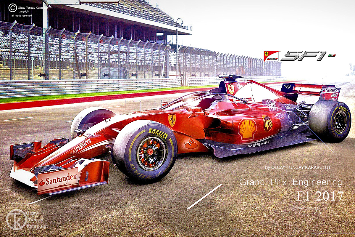 design sketch，Concept Car，high speed，racing，