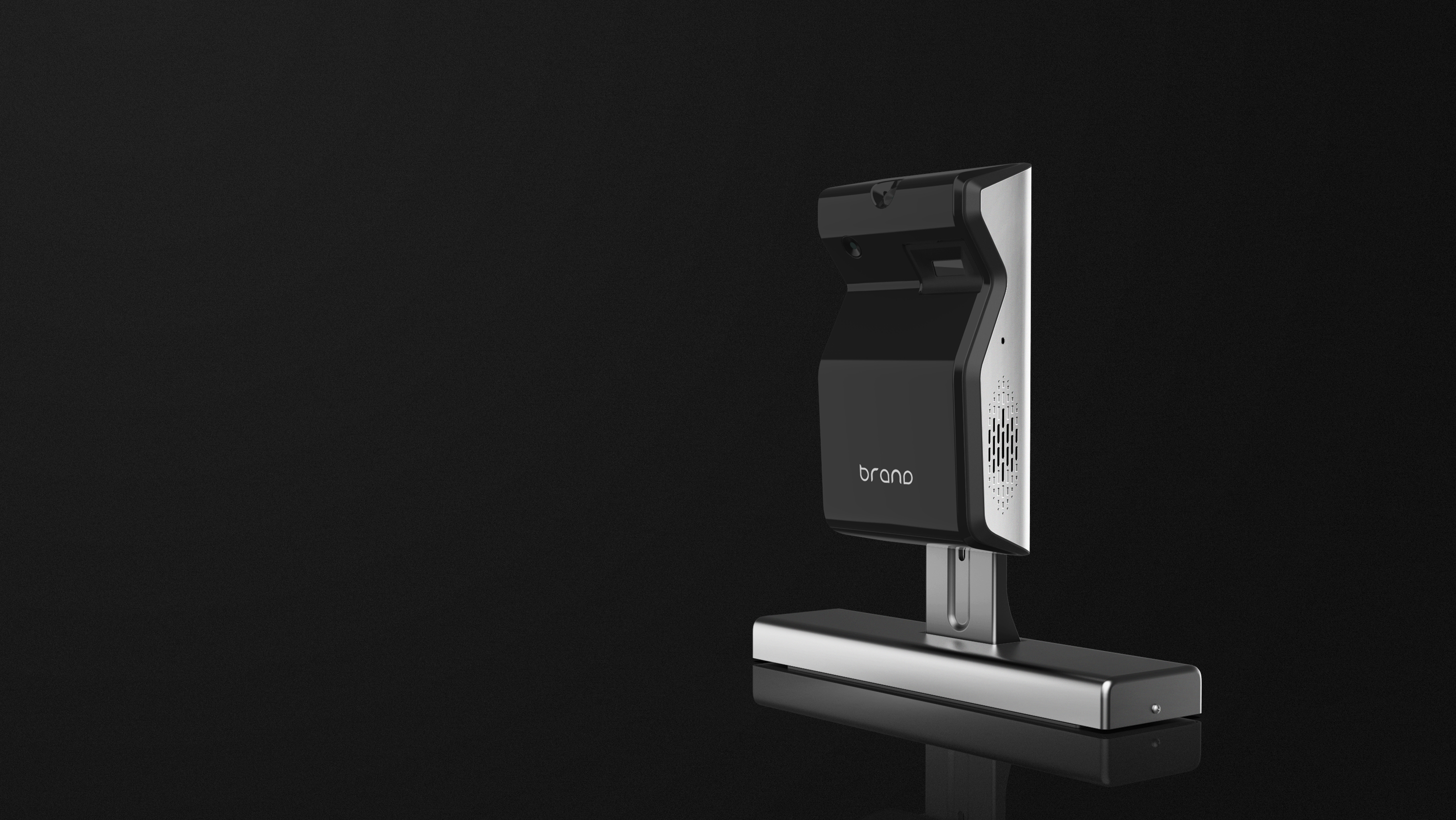 Projector，Modeling design，product design，