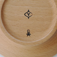 Japanese design，Simplicity，product design，Porcelain，Kitchenware，