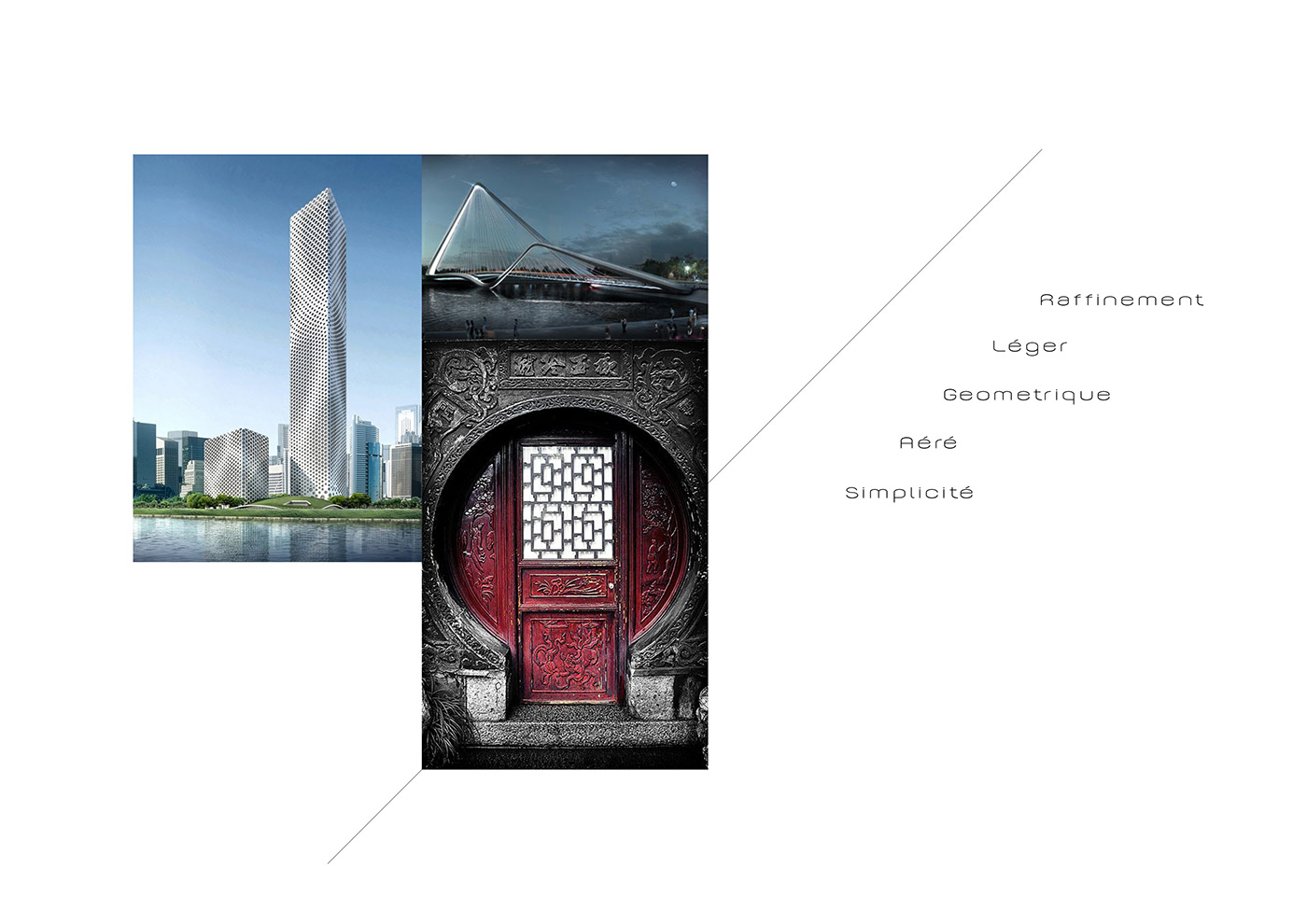 Car key，conceptual design，Maybach Key，