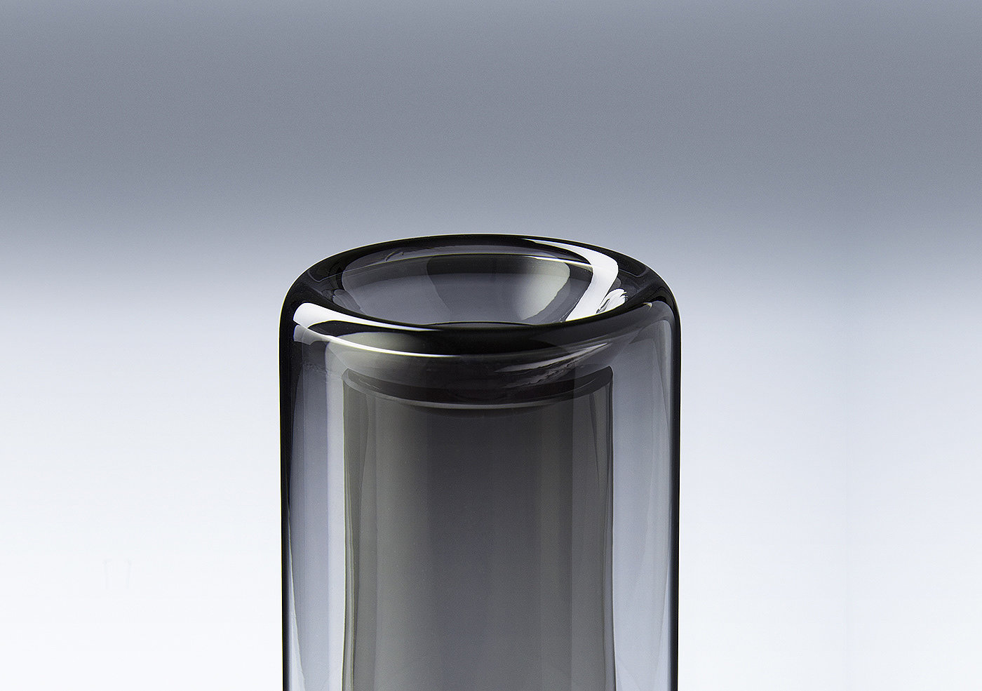 Glass，Utensils，POINT CARAFE，