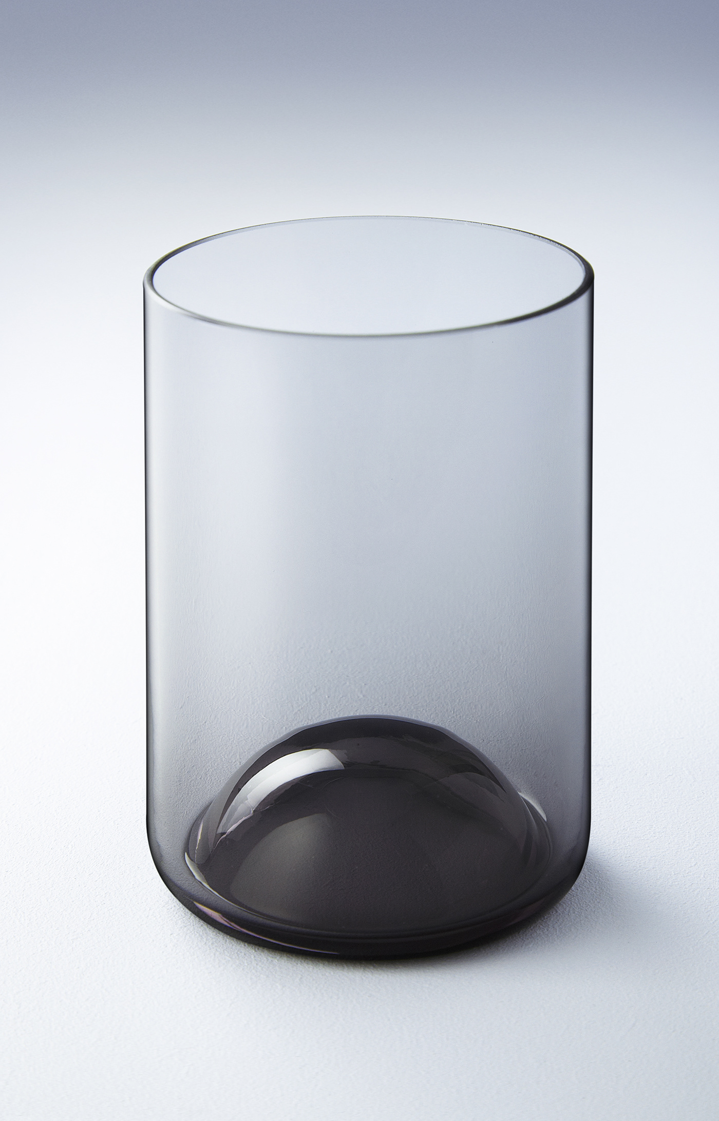 Glass，Utensils，POINT CARAFE，