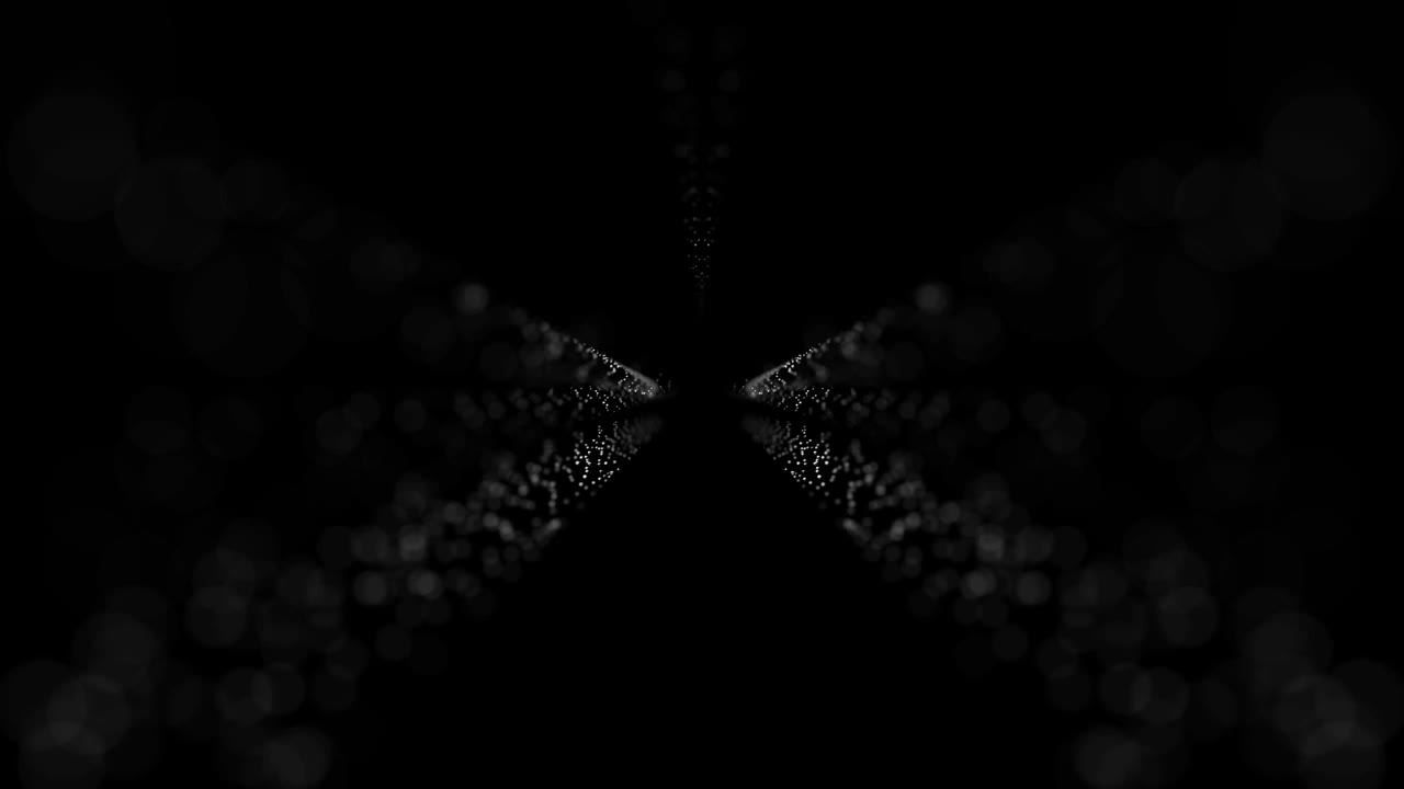 conceptual design，Automobile design，MASERATI_ORCHESTRA，