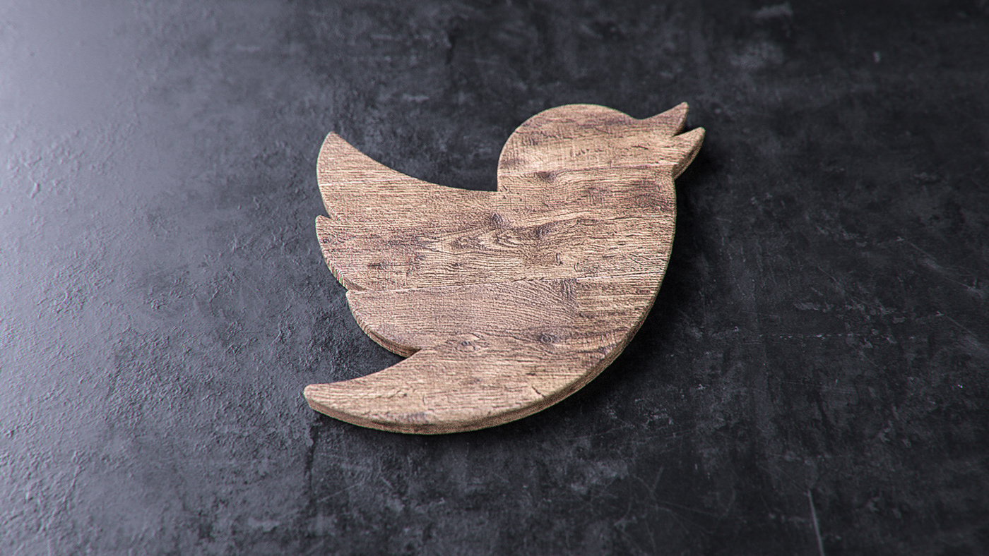 c4d，Icon design，Online，