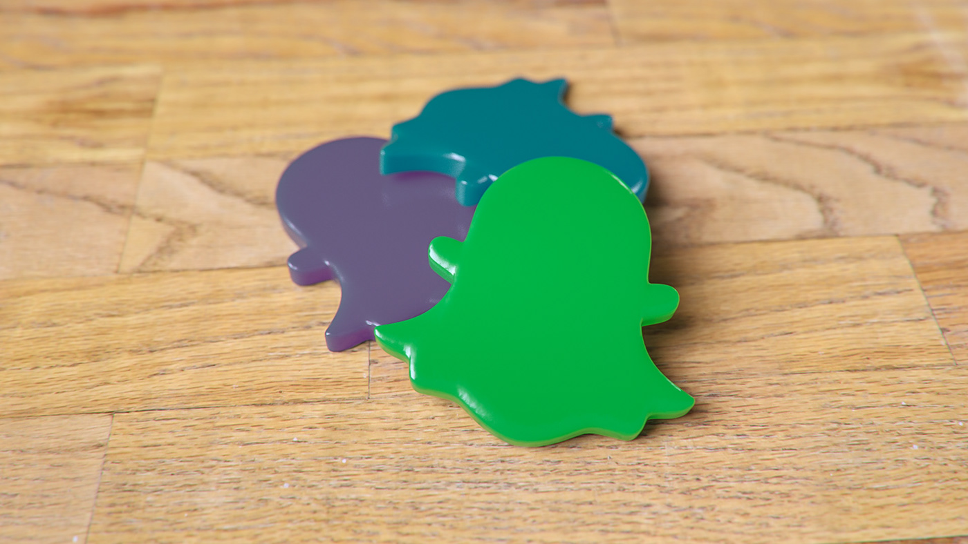 c4d，Icon design，Online，