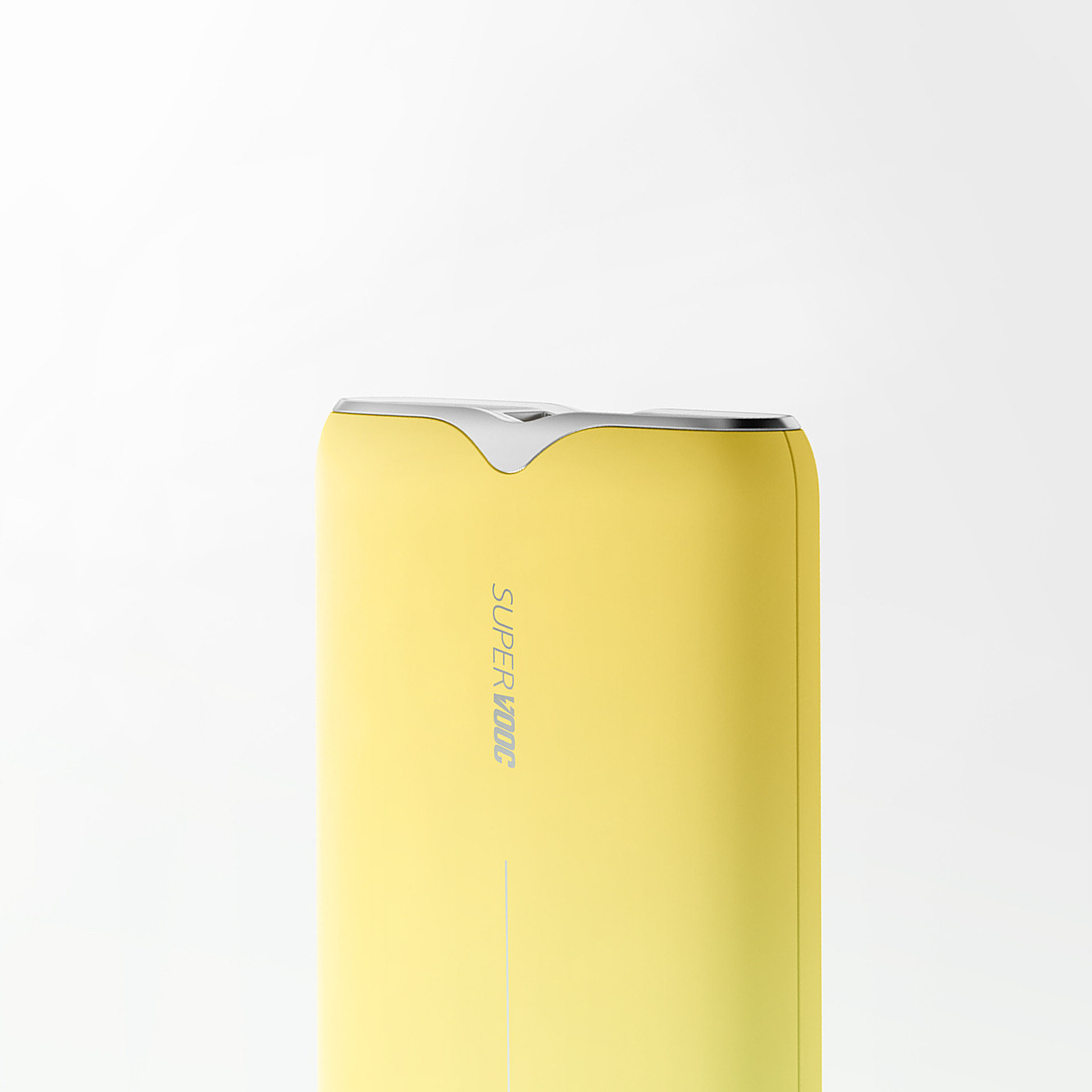 originality，Design，OPPO，Portable charger，