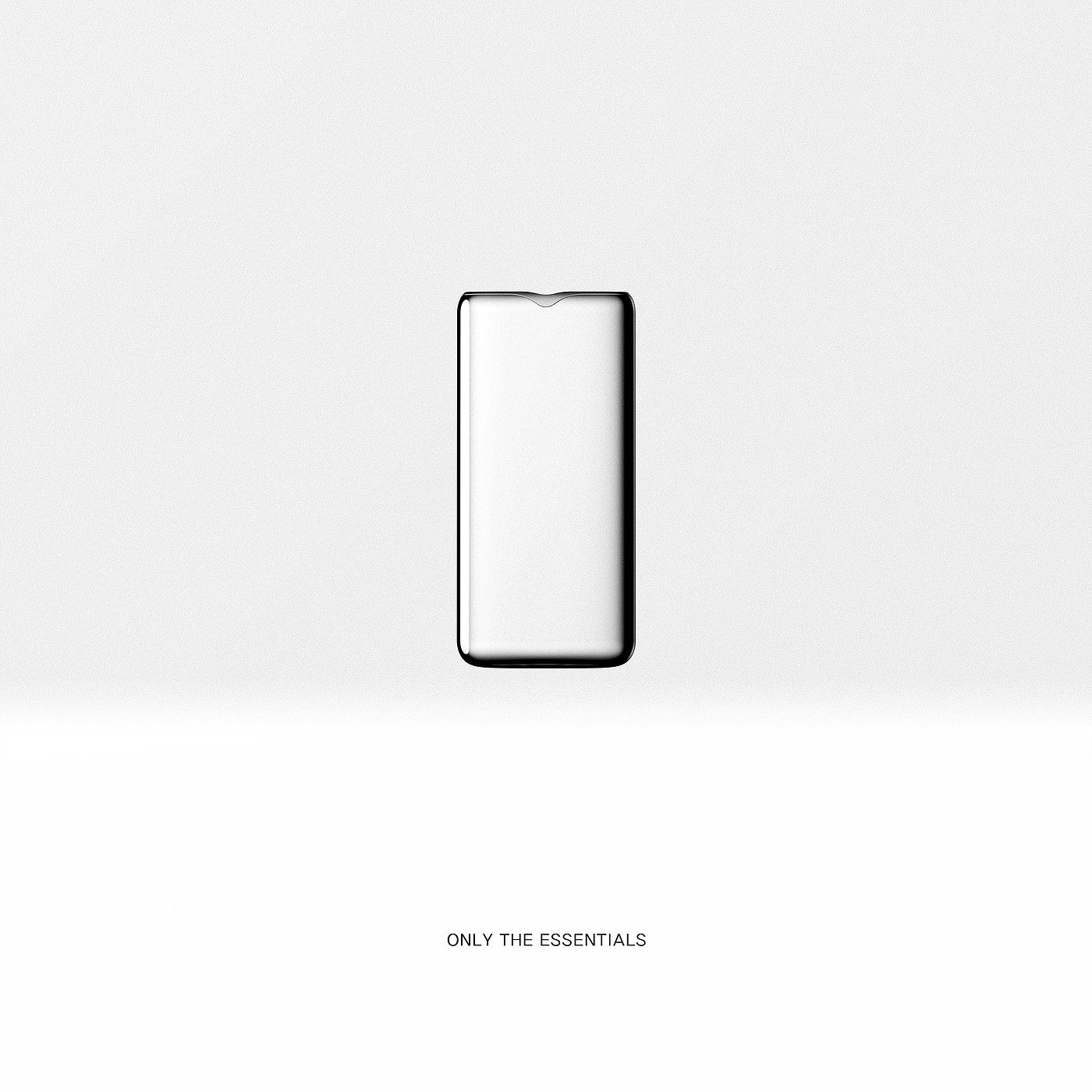 originality，Design，OPPO，Portable charger，