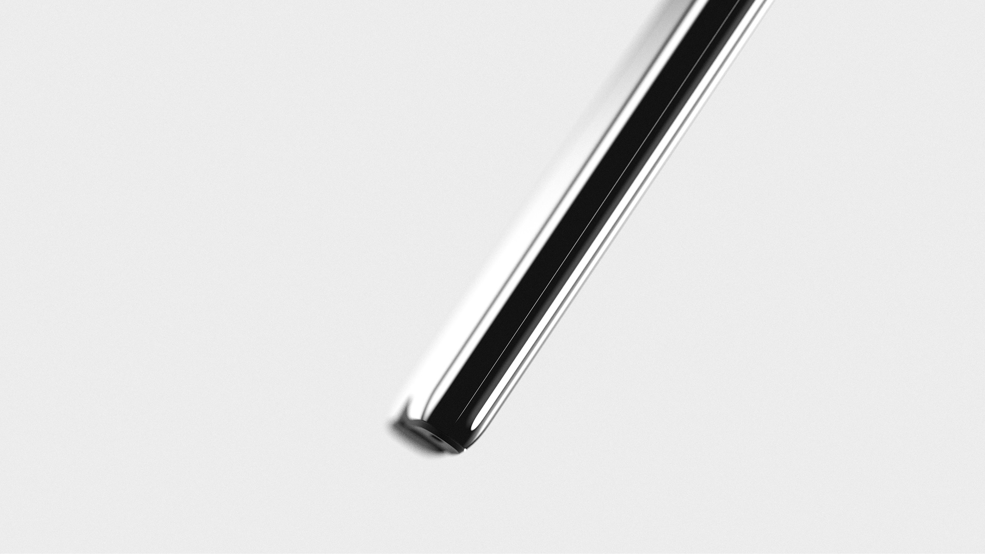 originality，Design，OPPO，Portable charger，