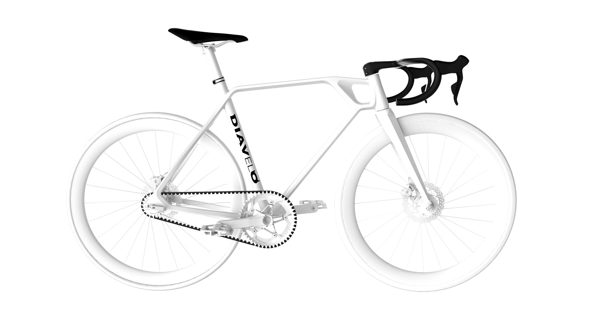 Electric bicycle，Thinnest design，originality，Vivax auxiliary bicycle driver，