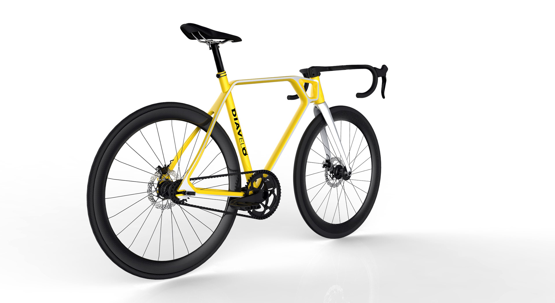 Electric bicycle，Thinnest design，originality，Vivax auxiliary bicycle driver，