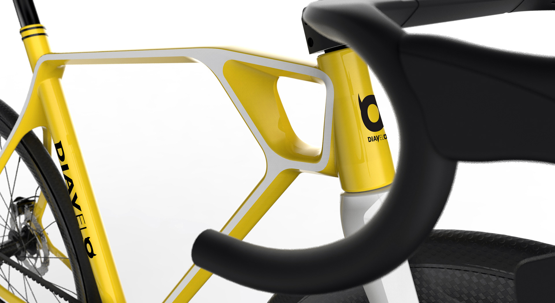 Electric bicycle，Thinnest design，originality，Vivax auxiliary bicycle driver，