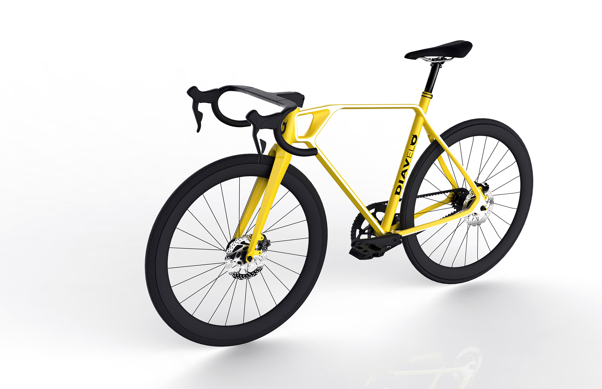 Electric bicycle，Thinnest design，originality，Vivax auxiliary bicycle driver，