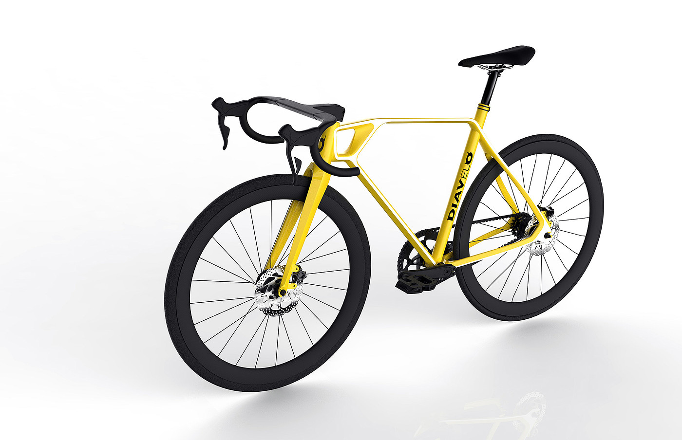 Electric bicycle，Thinnest design，originality，Vivax auxiliary bicycle driver，