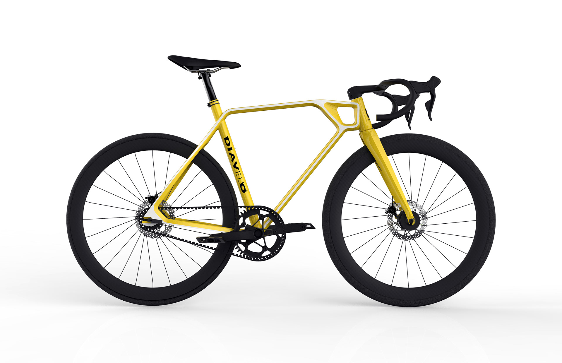 Electric bicycle，Thinnest design，originality，Vivax auxiliary bicycle driver，