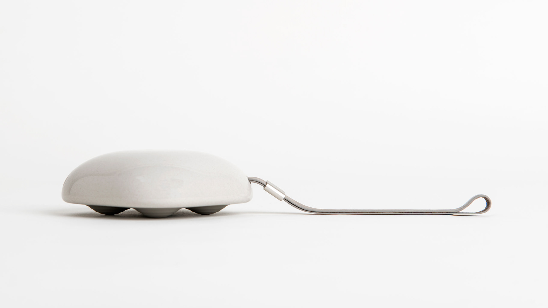 originality，Design，Massager，WAVE，