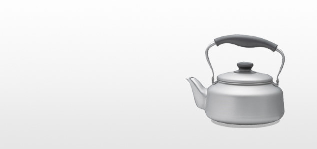 Japanese design，Simplicity，product design，Porcelain，Kitchenware，