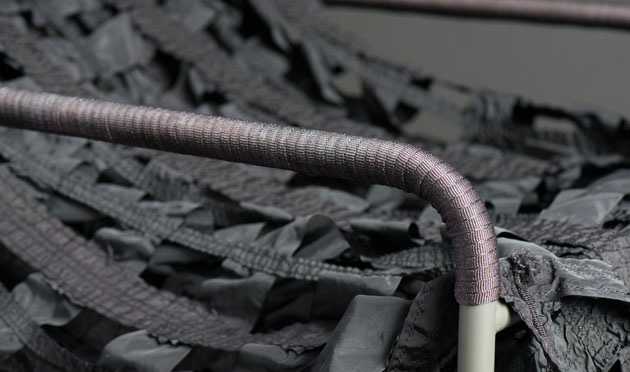 layer，decorate，Rocking chair，Design，