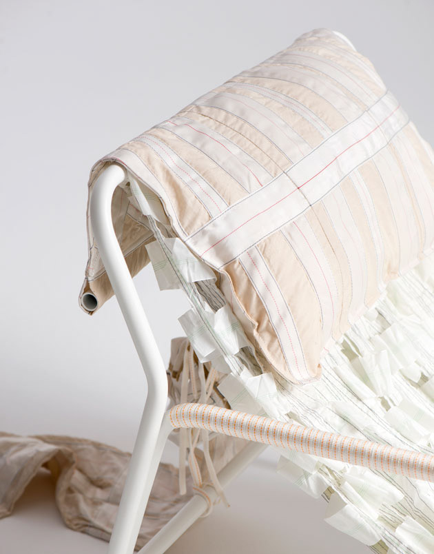 layer，decorate，Rocking chair，Design，