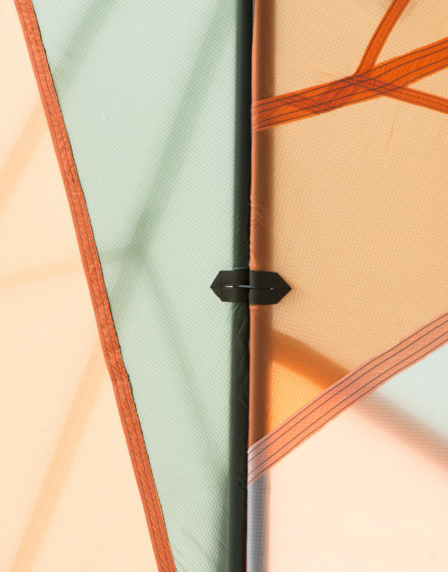 layer，decorate，Rocking chair，Design，