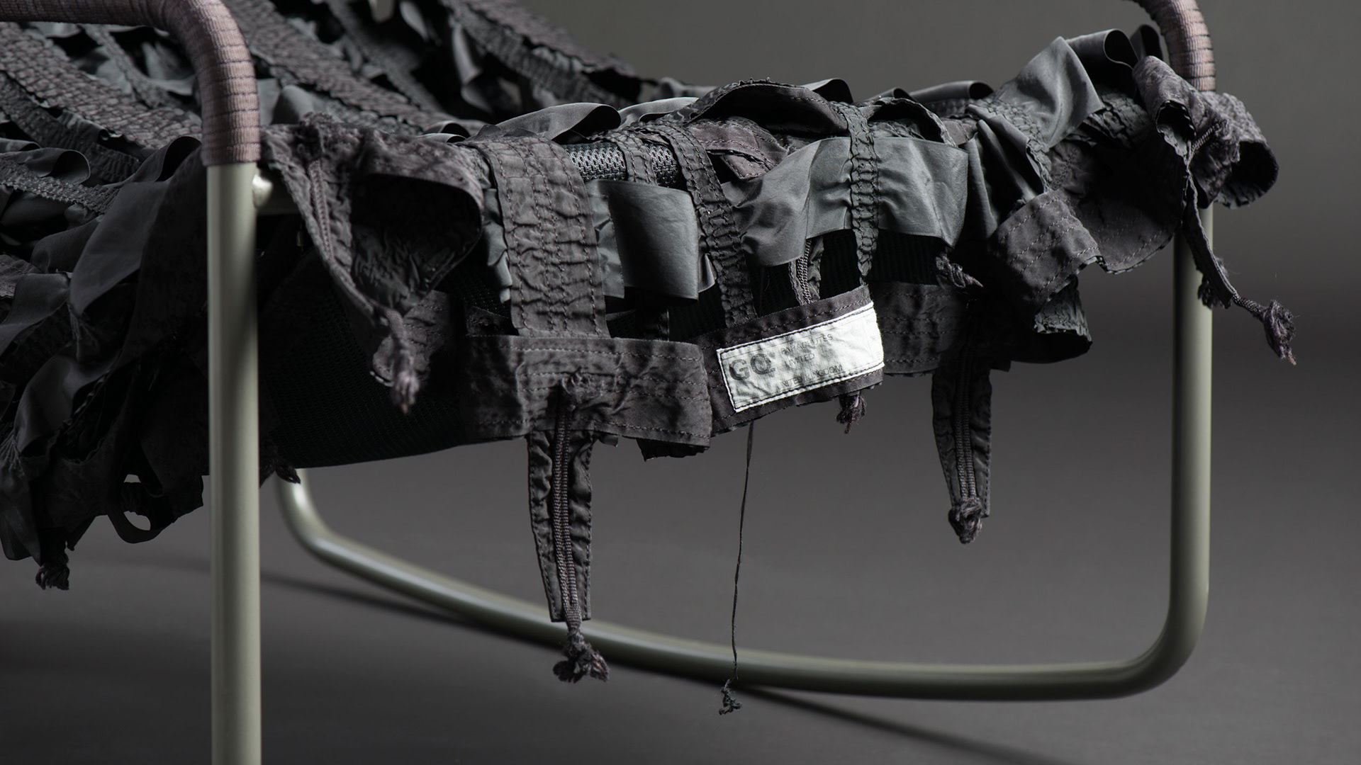 layer，decorate，Rocking chair，Design，