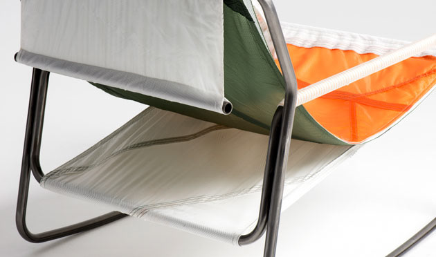 layer，decorate，Rocking chair，Design，