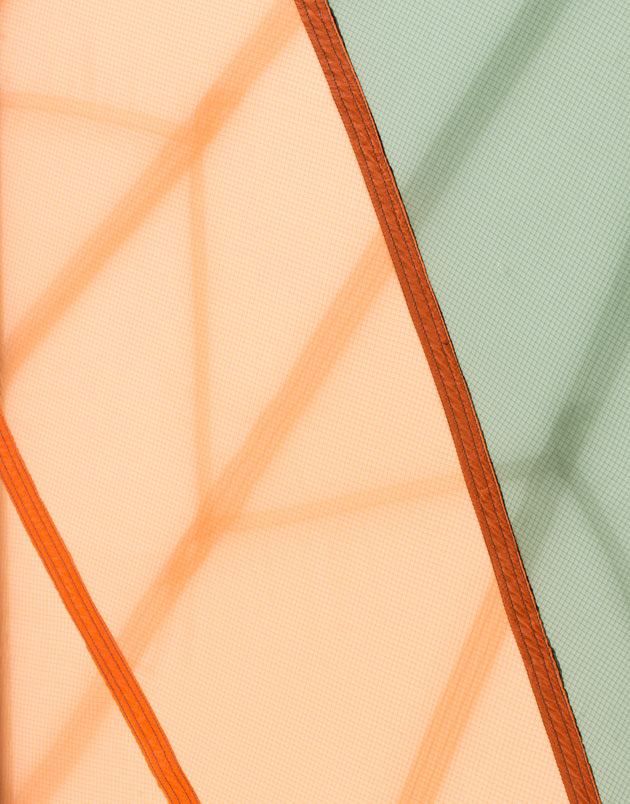 layer，decorate，Rocking chair，Design，