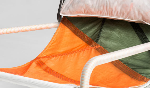 layer，decorate，Rocking chair，Design，