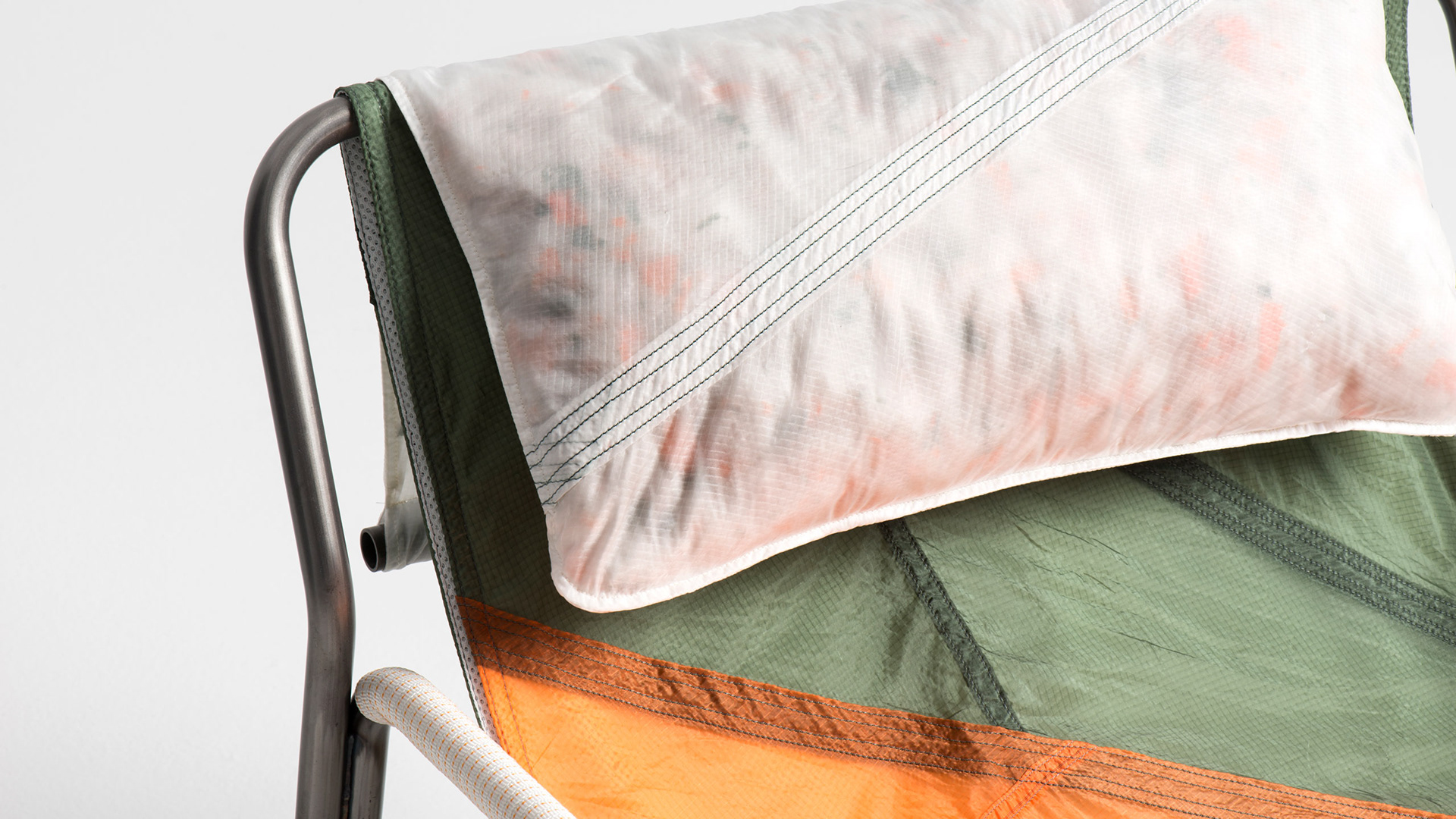 layer，decorate，Rocking chair，Design，